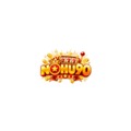 @nohu90casinoonline
