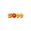 @go99krd