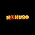 @nohu90vnbet
