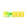 @Rp888me