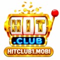 @hitclub1mobi