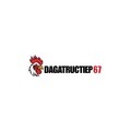 @dagatructiep67tv