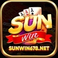 @sunwin678net