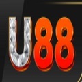@u888pacom1