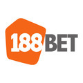 @188betofficial