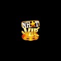 @nhatvip123com
