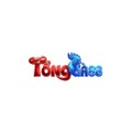 @tongga88nl