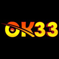 @ok33betcom