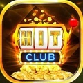 @hitclub2site