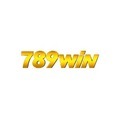 @789Winzjpnet