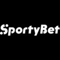 @sportybsportybettipscomettipscom