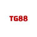 @tg88voto