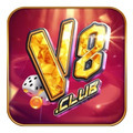@v8clubgift