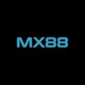 @mx88ygcom