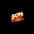 @sunwin86fit