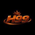 @h99clubcom