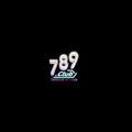 @789clubm7com