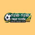 @tylekeo1GT