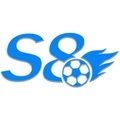 @s88surf