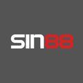 @sin88accom1