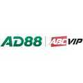 @ad88agency