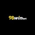 @98winbetfashion