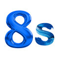 @8svndad