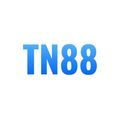 @tn88work1