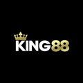 @King88zcocom