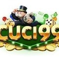 @cuci99com