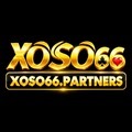 @xoso66partners