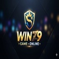 @Win799cocom