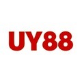 @uy88quest1