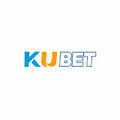 @kubet365cv