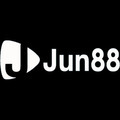 @jun88stcom5
