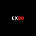 @ex888jpnet