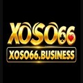 @xoso66business