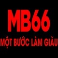 @mb66comlink