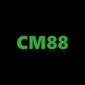 @cm88lacom