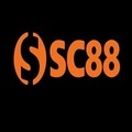 @sc88agency