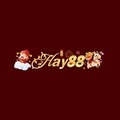 @hay88vicom1