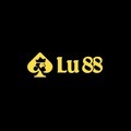 @lu88click1