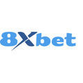 @8xbettaifun