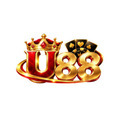 @u88pw