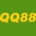@qq88qscom