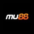 @mu88secom