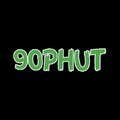 @90phuttv2com