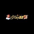@Hay88poker