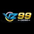 @vz99uicom
