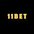 @11bettco